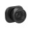 For   4 Pro Wide Angle Lens for   4 Pro,Expands Shooting Range 25%,0.75 X Wide-Angle 110 Shooting Range 4
