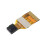 5MP  FPC Camera for Raspberry Pi OV5647 Sensor for Raspberry Pi Models 1080P High-Resolution Imaging 7