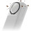 For  X5 Premium Lens Guards 4