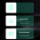Anti-Dust Cover+Joystick for Switch2 Game Console Dustproof Case Cover for  2//OLED Anti-Scratch Skin Shell 1