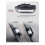 FALCAM F38 Quick Release Kit V2 - Backpack Camera Strap Clip, Quick Release Base for Enhanced Photography Efficiency 7