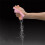 Multifunctional Intramuscular Injection Model, Injection Practice Model, Muscle Layer and Skin Layer Injection Training 3