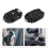 FALCAM F38 Quick Release Kit V2 - Backpack Camera Strap Clip, Quick Release Base for Enhanced Photography Efficiency 9