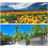 For   4 Pro Wide Angle Lens for   4 Pro,Expands Shooting Range 25%,0.75 X Wide-Angle 110 Shooting Range 7