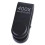 E1PC Microscope 400x  Microscope Built-in Battery for Smartphone Camera Magnifier LED Micro-Lens Microscope 1
