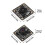 OV9732 Camera Module 1 Megapixel HD Camera Driver Free 1280x720/30FPS USB Adapter Cable 65 Degrees 6