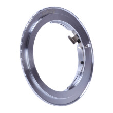 For  Ai / Af Objektiv Für   Ef Mount Adapterring 7D 5D 550D 60D 450D 50D Uk