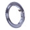 For  AI/AF Lens to For   EF Mount Adapter Ring 7D 5D 550D 60D 450D 50D UK 1