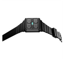 Remote Control Watch Wrist Band for SJCAM C200 SJ6 LEGEND SJ8 Pro SJ8PLUS SJ8AIR SJ10X SJ10 PRO A10 A20 Actio