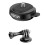 Ulanzi CK01 Magnetic Quick Release Kit Backpack Clip Kit with for  Mount with 1/4Inch Thread for   Pocket 3 Camera 2