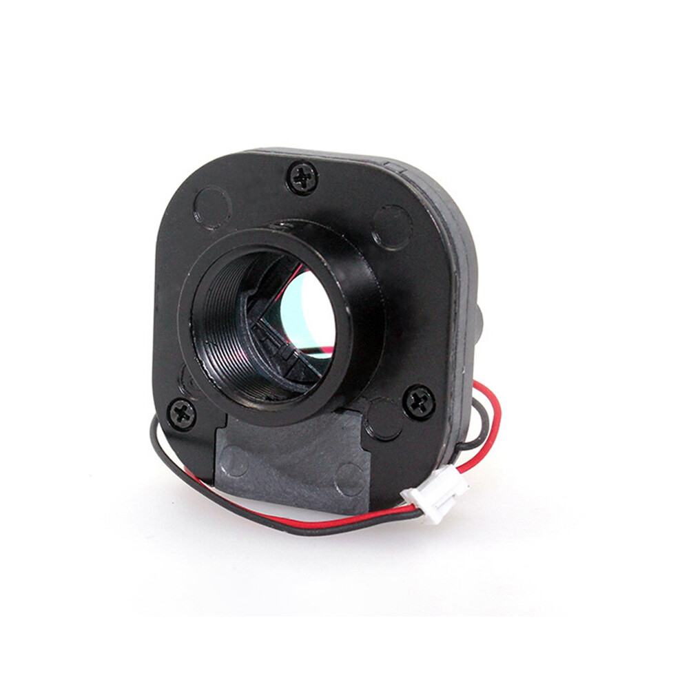 Network Hd Day And Night Type M12 Small Lens Ir-Cut Switcher 3Mp Network Camera Dedicated Cctv Switcher 6033646940441