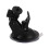 Suction fixing Holder car mount for Camera for  Hero GPS 1
