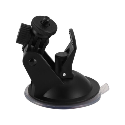 Suction fixing Holder car mount for Camera for  Hero GPS