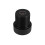 12 Mm StandardzoombräDa ObjektivsäKerhet CCTV-Kameraobjektiv 12 MM BräNnvidd 1