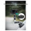 Universal Magnetic Expansion Bracket for  Action Cameras - 360 Adjustable with Quick Release Mount, Foldable Design 6