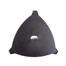 Vassoio Accessori per Treppiede per Telescopio Astronomico Dedicato Serie AstroMaster Vassoio un Triplo Angolo