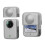 Silicone Case for  Osmo 360 Protective Case with Lens Protective Case Action Camera Protect Accessories Grey 8