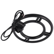 MD-4060 Metal Detector Accessories Detector Search Coil Gold Digger Treasure Hunter Metal Finder Seeking Tool Coil