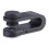 E1PC Microscope 400x  Microscope Built-in Battery for Smartphone Camera Magnifier LED Micro-Lens Microscope 4