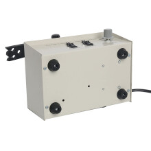 220V Heating Magnetic Stirrer Lab Mixer Machine 78-1 Hotplate Magnetic Stirrer Lab for Stirring 1000Ml EU Plug
