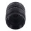 Black 25mm F1.4 CCTV Lens 5