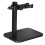 Support de Support de Microscope RéGlable pour  Cadre de Table à Pied de Microscope NuméRique USB 7