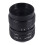 Black 25mm F1.4 CCTV Lens 8