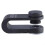 E1PC Microscope 400x  Microscope Built-in Battery for Smartphone Camera Magnifier LED Micro-Lens Microscope 9