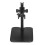 Adjustable Microscope Stand Holder for USB Digital Microscope  Foothold Table Frame 8