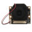 Night Vision Camera Module for Raspberry Pi 4,  5MP 1080P HD Video OV5647 Sensor Webcam Kit with Embedded IR-Cut 8