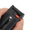Camera Quick Release L Plate Vertical Horizontal Switching Camera L Bracket 1/4inch Foldable for Mirrorless Camera 9