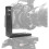 Camera L Bracket Vertical Horizontal Switching Tripod Quick Release Plate, for DSLR     Osmo Ronin 6
