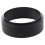 62mm Montage a Vis Objectif Capot Metallique pour le Camescope Numerique 1