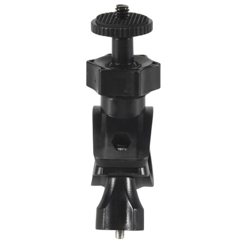 Motorcycle suction cup for Mobius Action Cam car keys camera 2
