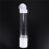 Dispenser Automatically Drop Cup Remover Disposable Cup Plastic Cup Paper Cup Dust Storage Rack 5
