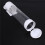 Dispenser Automatically Drop Cup Remover Disposable Cup Plastic Cup Paper Cup Dust Storage Rack 7