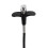 16" 40Cm Mechanical Locking Camera Shutter Release Remote Control Cable Cord 4