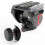 Camera Accessories Screws Are Suitable for  MVH500AH Hydraulic  Base Locking Screws 3