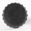 Camera Accessories Screws Are Suitable for  MVH500AH Hydraulic  Base Locking Screws 5