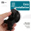 Suction fixing Holder car mount for Camera for  Hero GPS 6