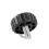 Camera Accessories Screws Are Suitable for  MVH500AH Hydraulic  Base Locking Screws 6