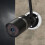 Universal Security Camera Junction Box Mount Bracket,Outdoor Use Waterproof Wall Ceiling Mount Cable Base Boxes 1