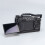 JLwin Camera Rabbit Cage for  A7CII A7CR A7C2 Camera Rabbit Cage Expansion Frame Vertical Shooting Single Rabbit Cage 7