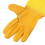 Beekeeping Gloves Goatskin Bee Keeping With Vented Beekeeper Long Sleeves 6