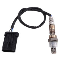 972240110 Car Oxygen Sensor Lambda Oxygen Sensor for Horton Barina 2000-2008 Car Accessories