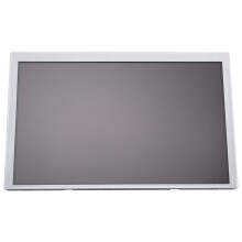 8-Inch LCD Display Panel LQ080Y3LW01 LQ080Y3LW01A Central Control Navigation Display Screen for