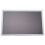 8-Inch LCD Display Panel LQ080Y3LW01 LQ080Y3LW01A Central Control Navigation Display Screen for 1