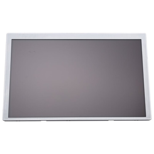 8-Inch LCD Display Panel LQ080Y3LW01 LQ080Y3LW01A Central Control Navigation Display Screen for