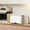 Mask Storage Box Portable Mask Storage Case Dust-Proof Moisture-Proof Pollution-Proof Face Mask Storage Box White 3