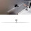 Luxury Clear Towel Bar 60cm 9